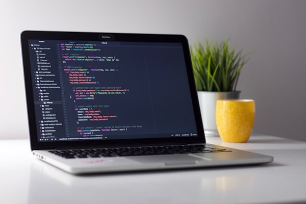 Webinaire - L'Intelligence Artificielle au service du Manager