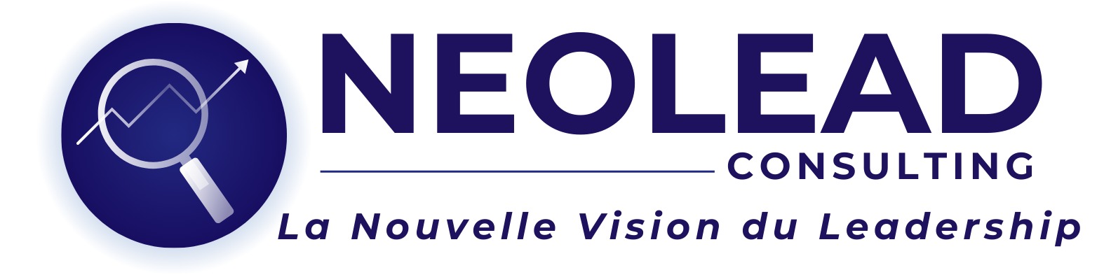 NEOLEAD CONSULTING
