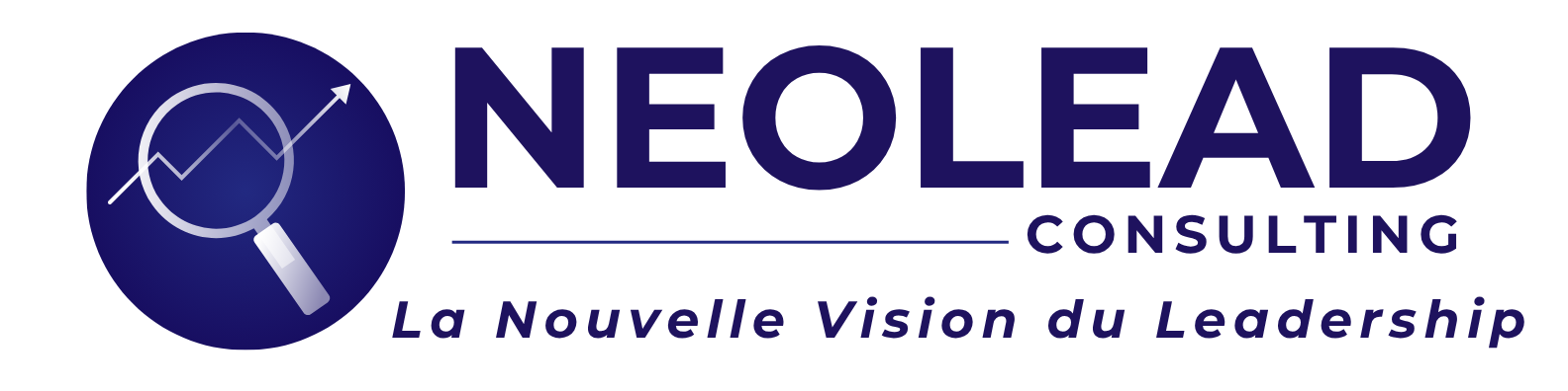 NEOLEAD CONSULTING