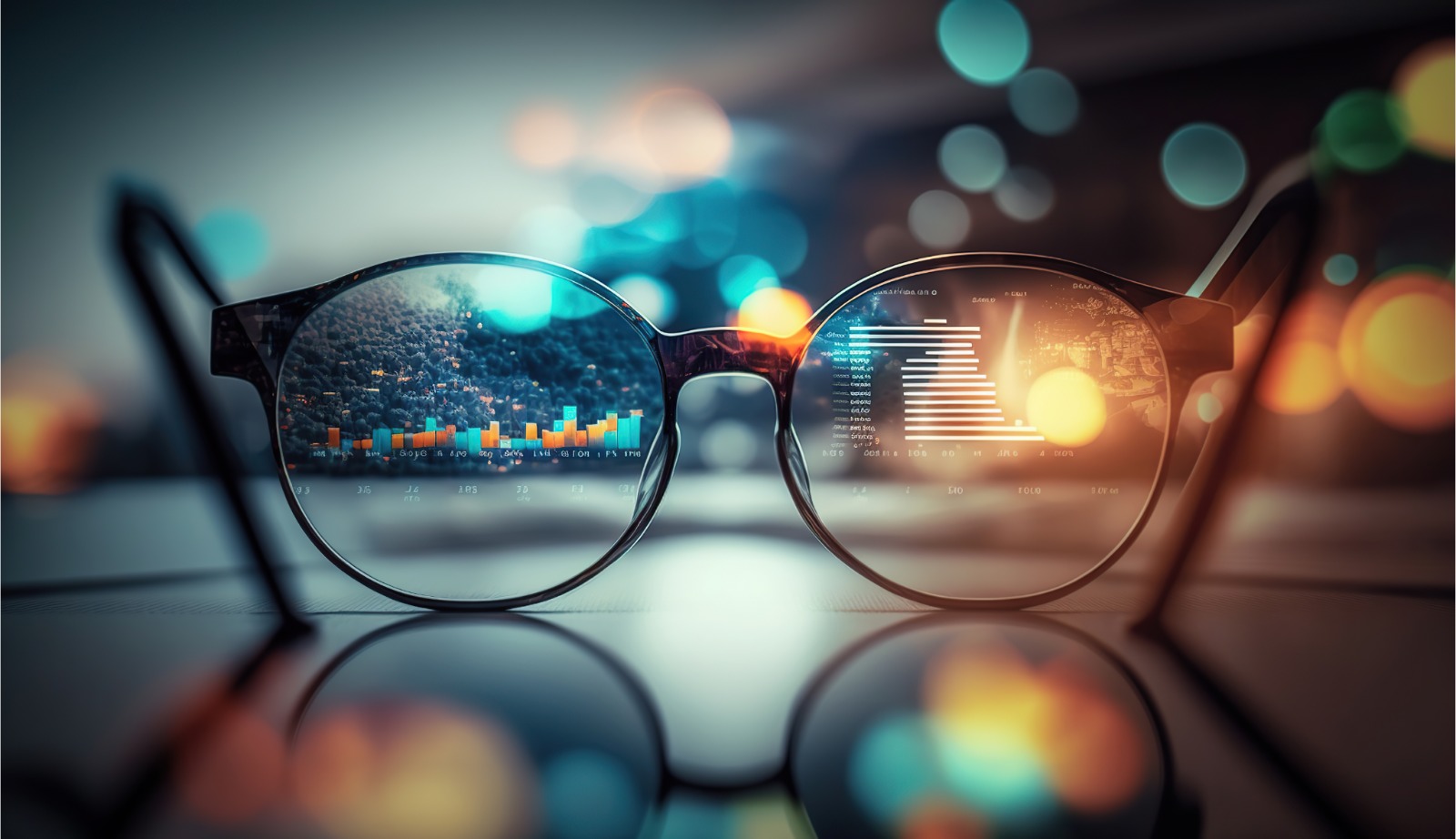 Analyse Concurrentielle